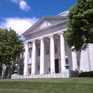 Team Page: TEAM SNERO